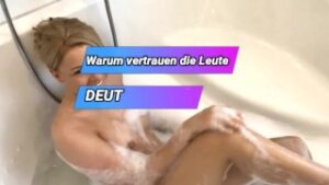 stiefmutter-nackt-im-bad