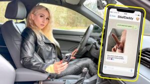 dick-pic-vom-stiefvater