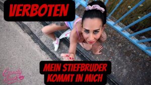 stiefschwester-inzest-in-der-öffentlickeit