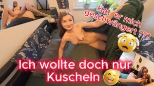 ao-fick-mit-stieftochter-besamung
